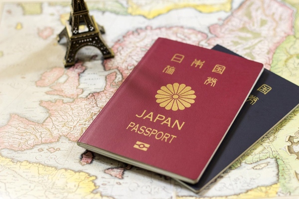 Thủ tục để người nước ngoài cư trú tại Việt Nam được tiến hành trong thời hạn 4 tháng nếu được phê duyệt